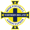 Northern Ireland icon